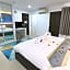 Poonsuk Place Hotel