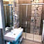 Al Parco Primavera B&B