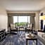 Crowne Plaza Auburn Hills By IHG