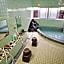 Chuokan Shimizuya Ryokan