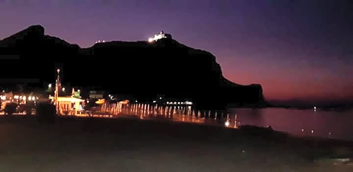 B&B La Casa Du Barone