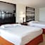 Aqua Vista Resort Hotel