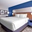 AmericInn by Wyndham Casper Event Center Area