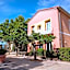 Domaine du Lazaret - Village vacances 3 étoiles en bord de mer