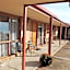 Cunningham Shore Motel