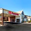 Econo Lodge Florence