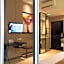 Gajahmada Avara Boutique Hotel
