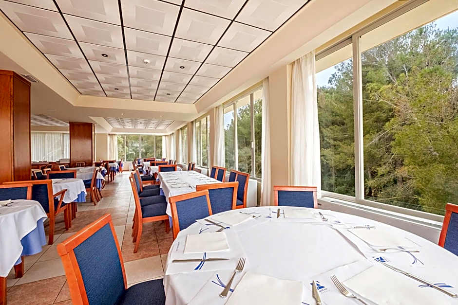 azuLine Hotel Bahamas y Bahamas II