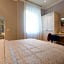 B&B PISTOIA INN
