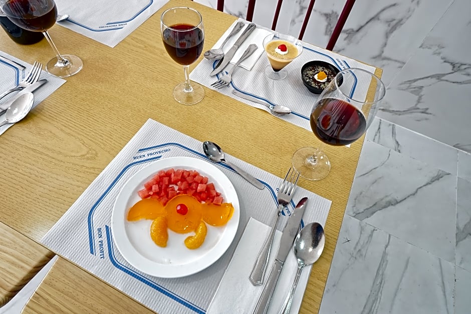 Maspalomas Oasis Club