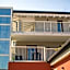 Guest House Bella Onda