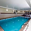 Courtyard by Marriott Bay City
