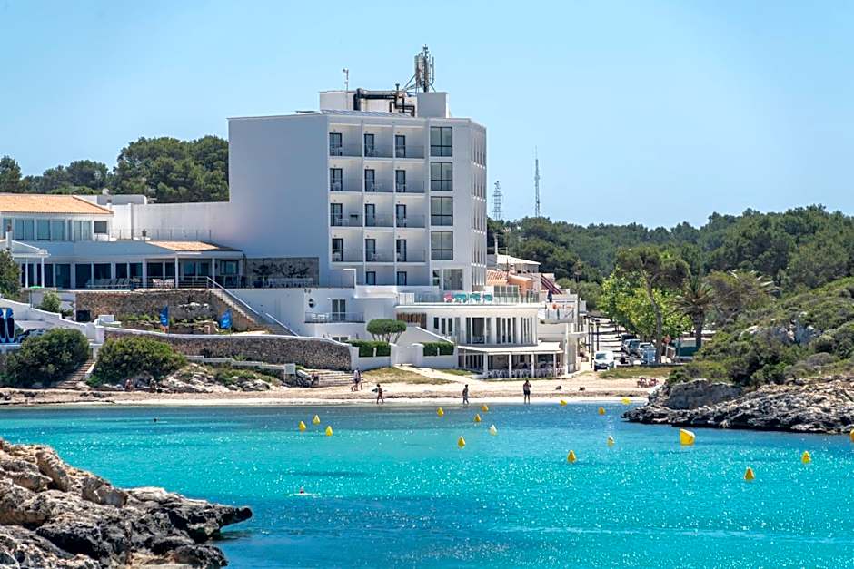 Hotel Playa Santandria Adults Only