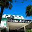 Hotel Buona fortuna