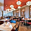 Boutique Hotel Waldhaus beider Basel