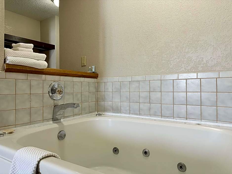 AmericInn by Wyndham Holland MI