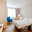 NH Collection Wien Zentrum