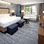Harrah's Cherokee Casino Resort