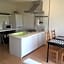 Nasu Townhouse N-3