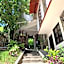 FINCA QUINTA LOS CEDROS