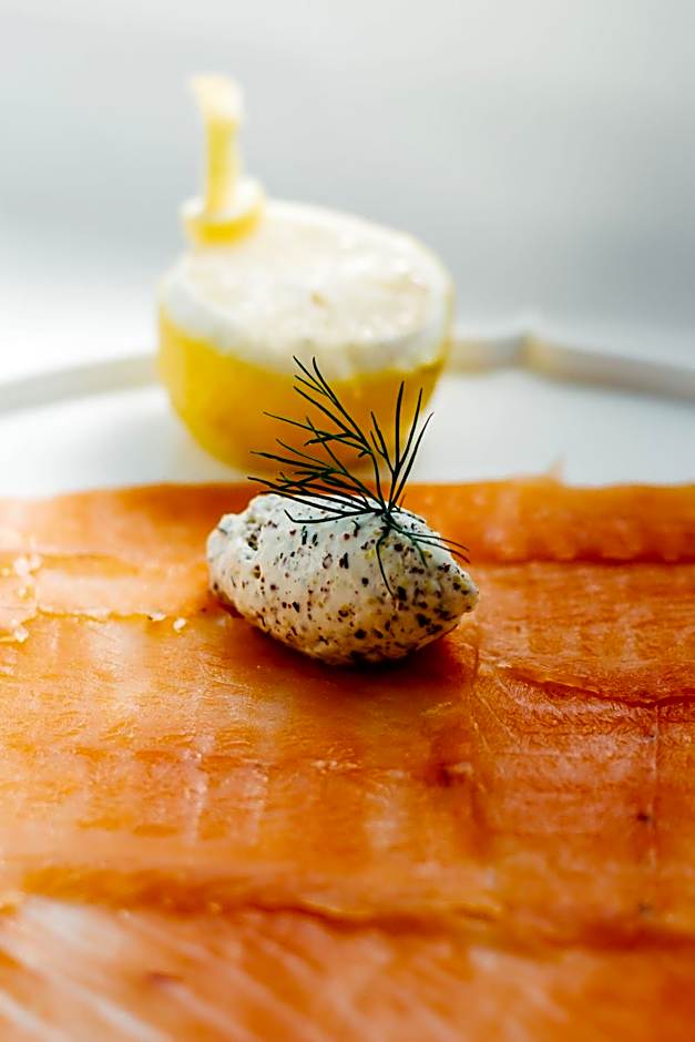 Hotel & Apartments Bibois Leuven