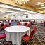 University Inn