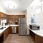 Staybridge Suites - Naples - Marco Island By IHG