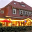 Hotel Brockenstübchen