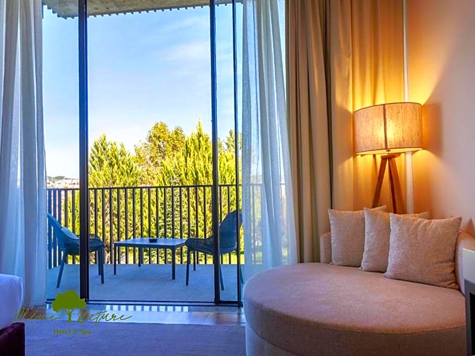 Olive Nature Hotel & SPA - Quinta Valle de Passos