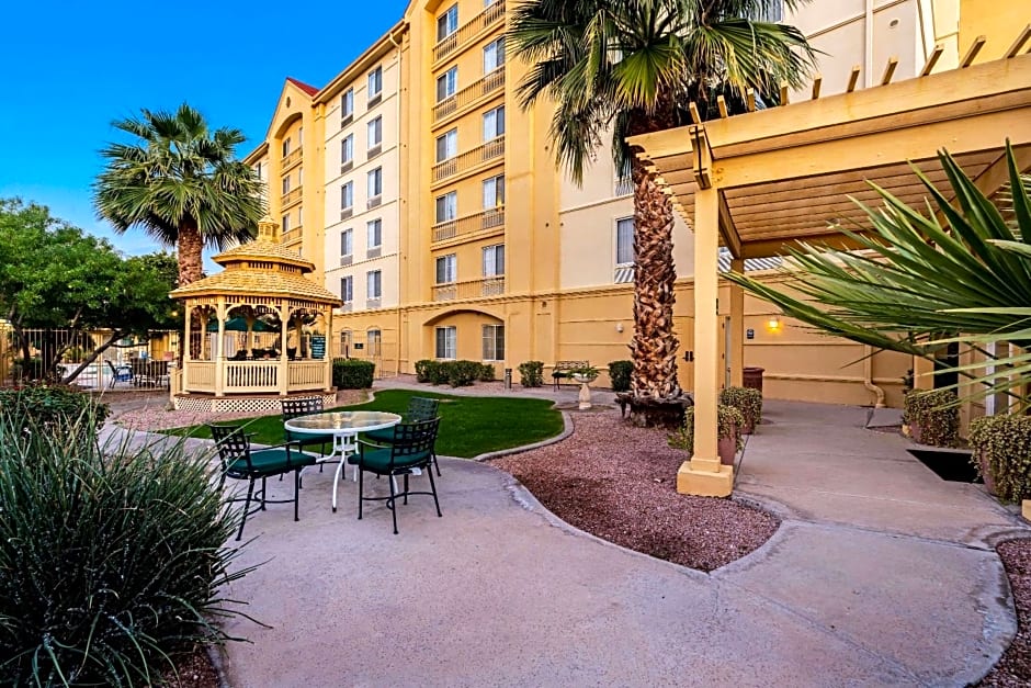 La Quinta Inn & Suites by Wyndham Mesa Superstition Springs