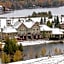 Calabogie Peaks Resort, an Ascend Collection Hotel