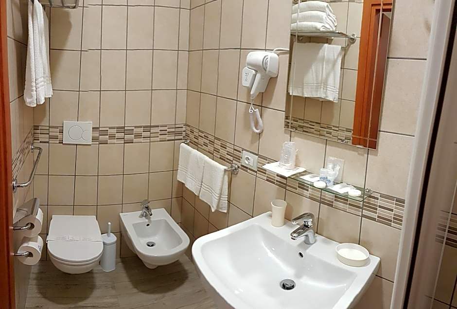 Hotel Artorius