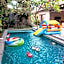 Desa Di Bali Villa