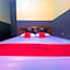 RedDoorz @ Wisma Sentosa Palopo