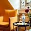 Romantik Hotel-Restaurant Altenberger Hof