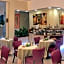 Hotel Arcobaleno