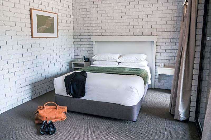 Photo 1 of 7 of Family Suite, Balcony
