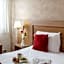 Brit Hotel Confort Castres