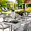 Enjoy Garda Hotel
