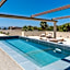 Inea Hotel