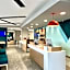 Avid Hotels Guadalajara Av Vallarta Pte By IHG