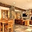 Jackpine & Black Bear Condominiums by Keystone Resort