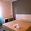 Mio Hotel Firenze
