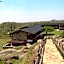 Seronera Wildlife Lodge