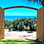 Villa do Sossego - Caraíva
