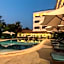 Khemara Angkor Hotel & Spa