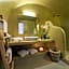 Kima Oia Suites