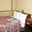 Hotel Hyper Hills Hirosaki