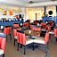 Comfort Suites Galveston Cruise Port Area - Beachside