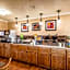 Quality Inn Casa Grande I-10
